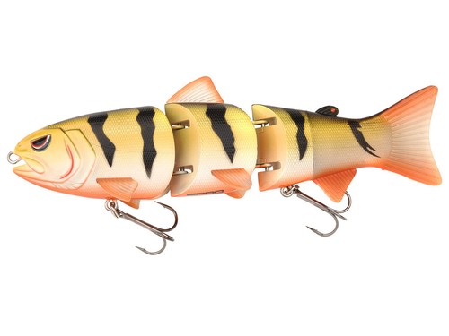 Spro swimbait 15cm 59g - spro,