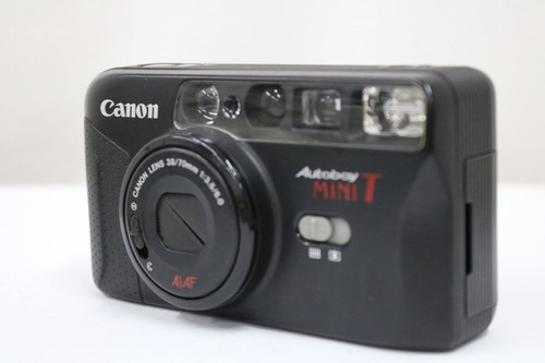 Appareil photo compact canon - appareil,