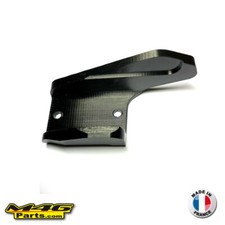Yamaha 125 175 1980 1981 - it, 1980-1981