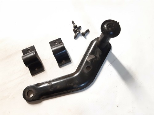 Support plateau coupe de - coupe,