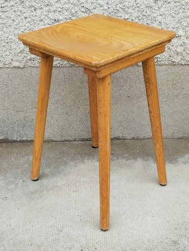 Tabouret design style - tabouret, 50