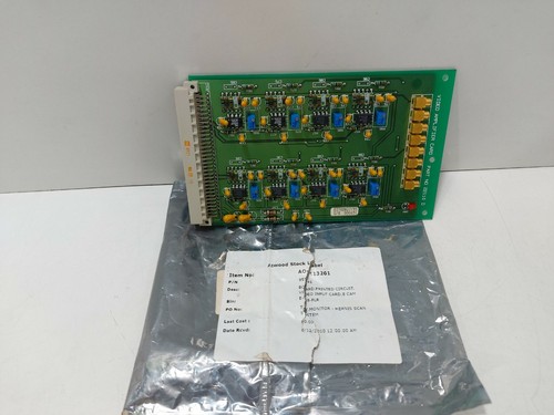 Cartes amplificateur vidéo - cartes, d'amplificateur