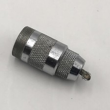 Prise connecteur pins - prise,