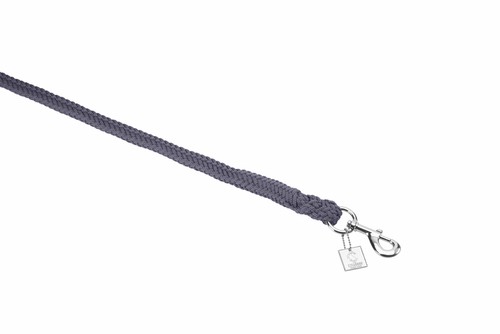 Eskadron duralastic swivel - duralastic,