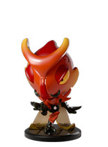 Scoreur krosmaster avec carte - [krosmaster,