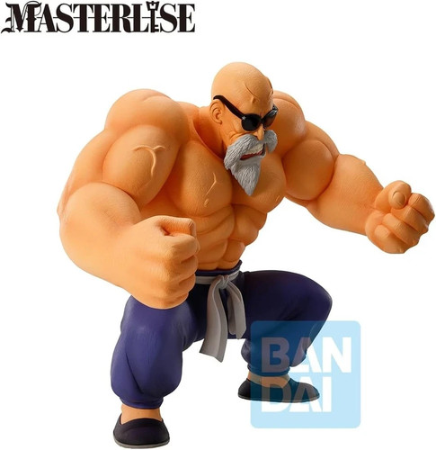 Dragon ball figurine - ball, –