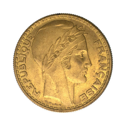 Essai francs turin en - essai,
