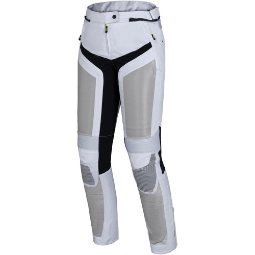 Ixs pantalon trigonis air - ixs, gr