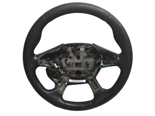 Am513600bh3zhe volant con - am513600bh3zhe,