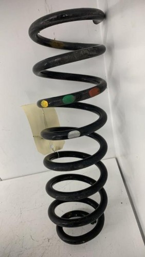 Ressort suspension arriere - suspension,