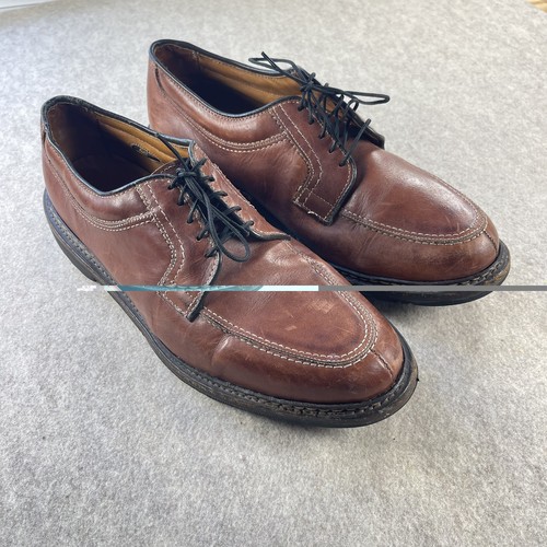 Allen edmonds wilbert - allen,