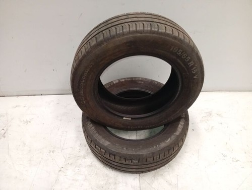 19565r1591v pneu volkswagen - 19565r1591v,