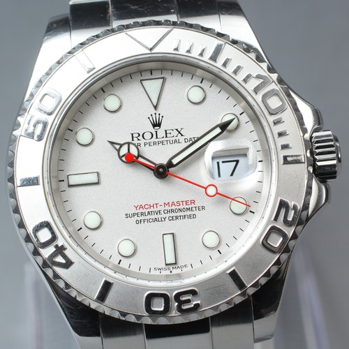 Montre automatique homme rolex - montre,