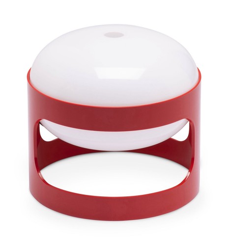 Joe colombo kd27 table lamp - joe,
