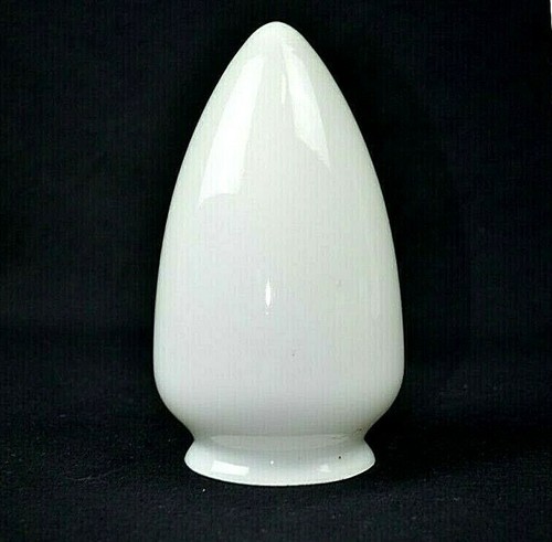 Verre rechange pour - de,