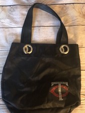 Mlb minnesota twins - minnesota,