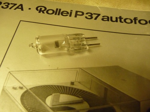 Projecteur ampoule lampe - projecteur, pour