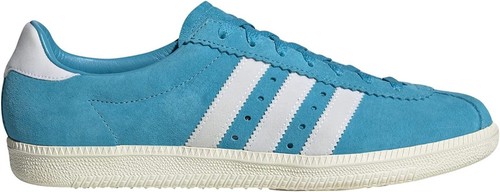 Baskets homme - , gw5761