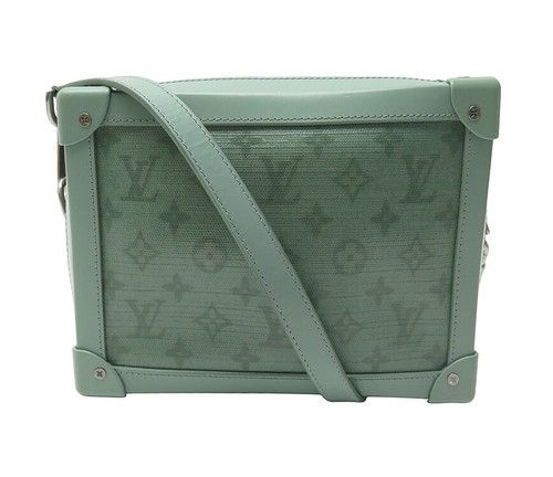 Neuf sac main - neuf, vuitton