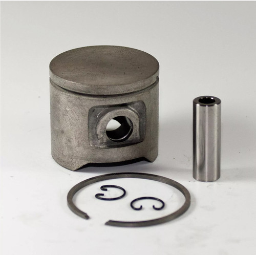 Piston complet pour - complet,