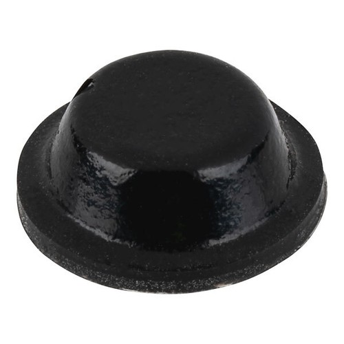 Tech 310016 rond - 310016, pu