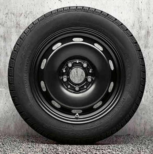 Original mini roues - 4,