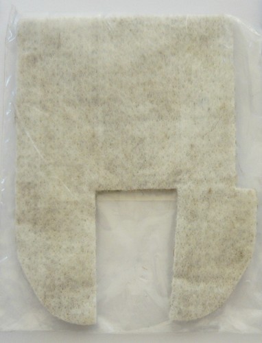 1096214000 filtre silencieux - filtre,