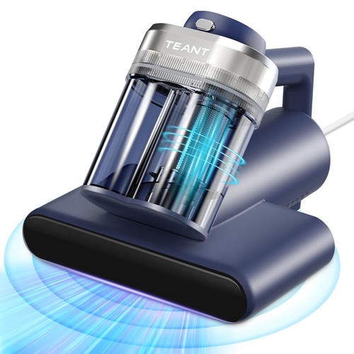 Mattress vacuum bed - vacuum,