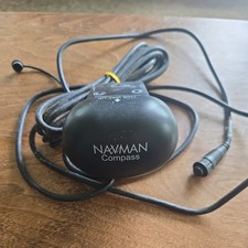 Navman ap3100 compass unit - ap3100,