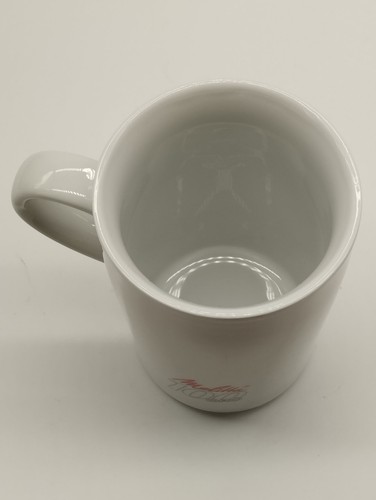 Mug tasse publicitaire - publicitaire, ans