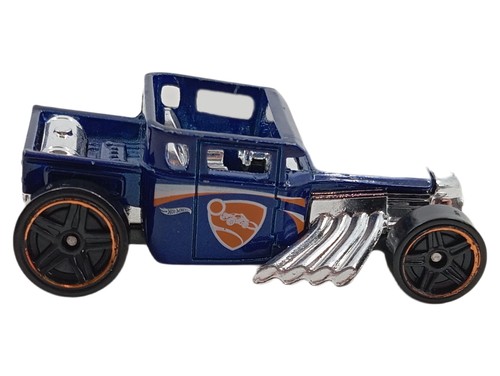 Hot wheels voiture - voiture, miniature