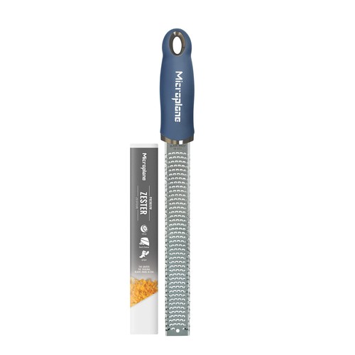 Microplane râpe zesteur en - à,