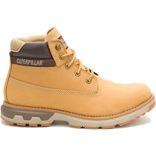 Chaussures caterpillar pursue - chaussures,