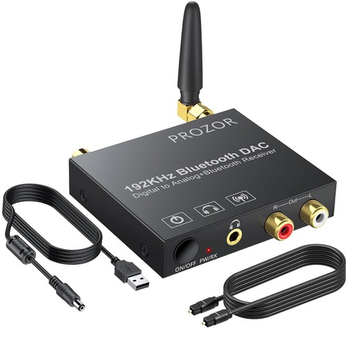192khz convertisseur audio - convertisseur,
