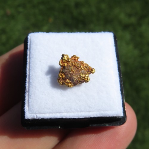 Minéraux rare pepite d - minéraux, ***