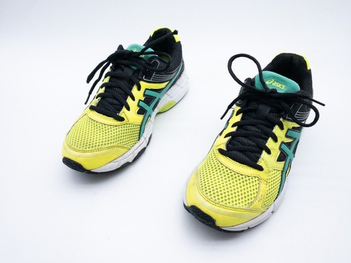Asics gel pulse - 7, chaussures