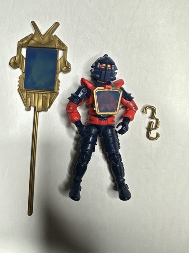 Jouet vintage figurine - jouet,