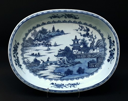 Antique chinese porcelain - chinese,