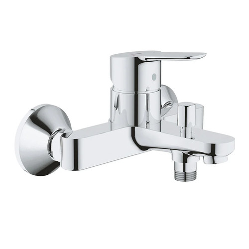 Grohe bauedge robinet - grohe,