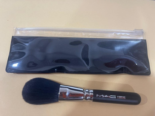 Mac 129shs synthetic - mac,