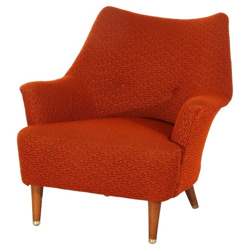 Mcm eames for - eames, school