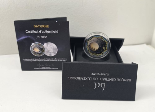 Coffret argent 999 1000 - coffret, 999/1000