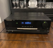 Harman kardon hk3470 - -,