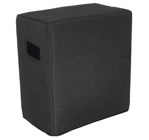 Fender bassman pro 410 neo - 410,