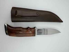 Handmade italien couteau - handmade, –