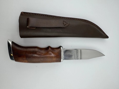 Handmade italien couteau - handmade,