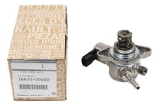 Pompe injection origine - pompe, d'injection