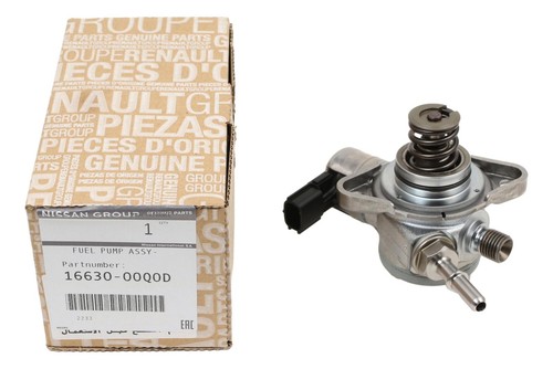 Pompe injection origine - d'injection, d'origine