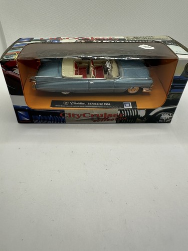 Newray city cruiser - newray,