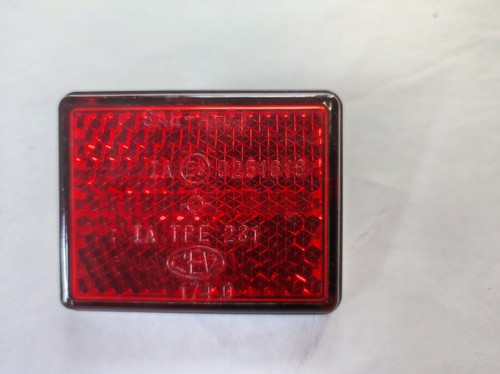 Reflecteur occasion cev - d,